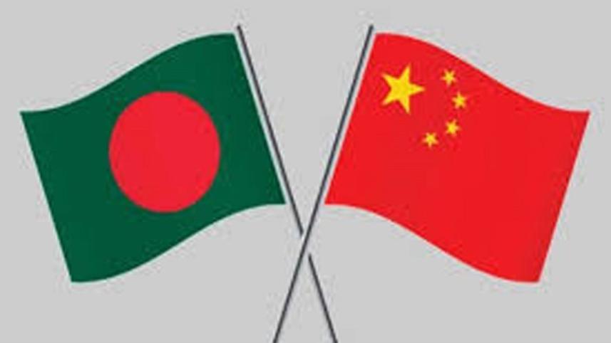 bangladesh-to-see-more.jpg