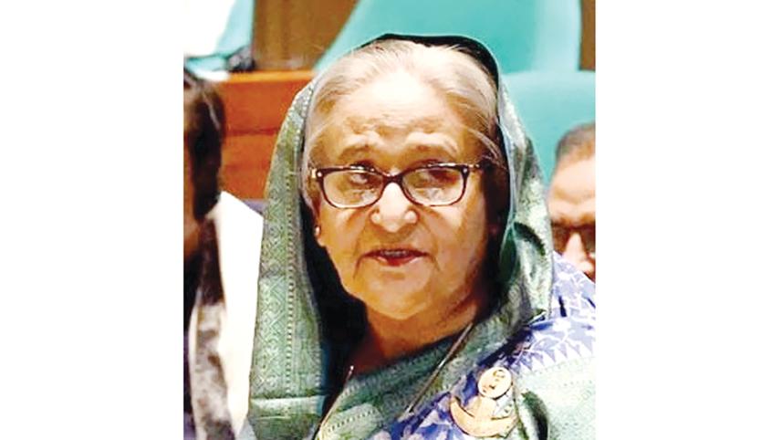 pm-hasina.jpg