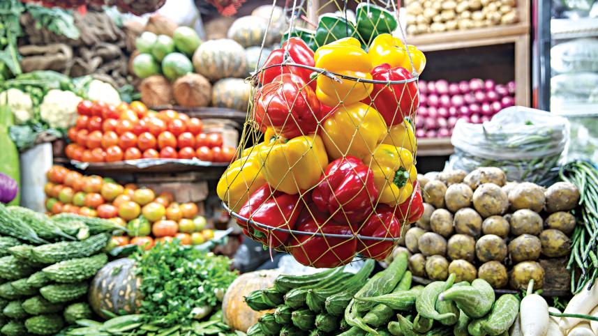 fruits-and-vegetables12.jpg