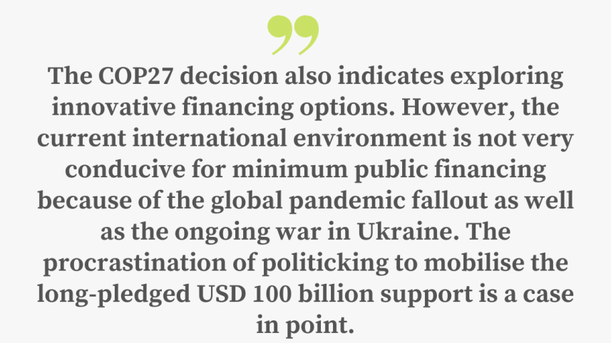 Taxing air travel.png