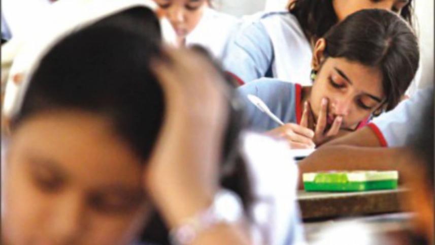 Primary Scholarship Result 2023 Primary Scholarship Result 2023