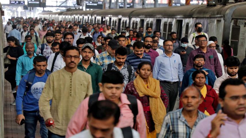 india_population.jpg