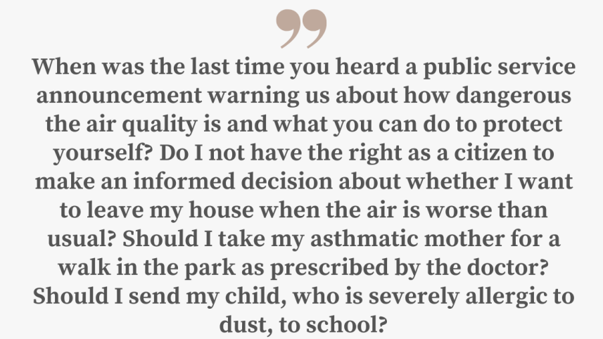 Air pollution Dhaka.png