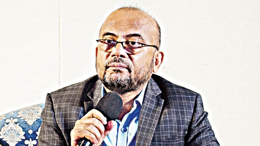 mr-mohammed-mizanur-rahman.jpg