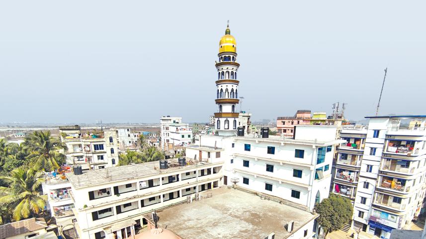mosque.jpg