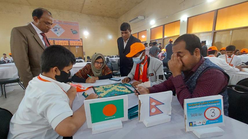 scrabble_championship_kaliganj.jpg