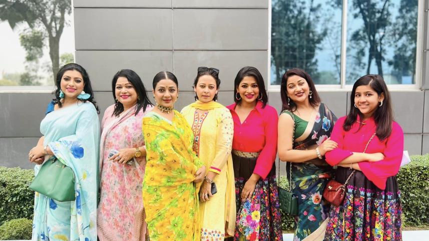 Actors’ Equity Day observed.jpg