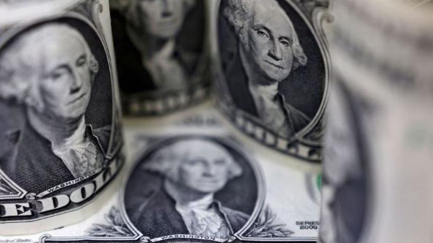 dollar.jpg