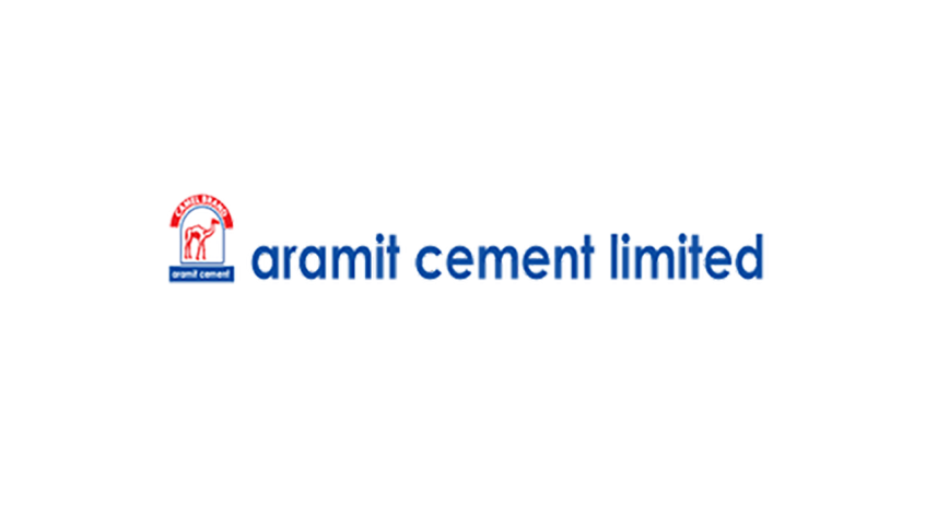 Aramit Cement