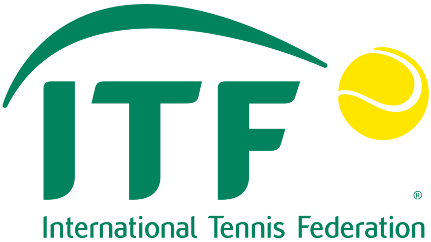 international_tennis_federation_logo.svg_.png