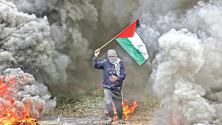 palestinian.jpg