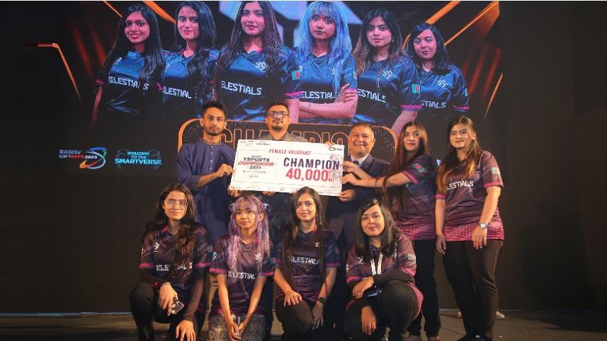 esports_female_bangladesh_valorant.jpg