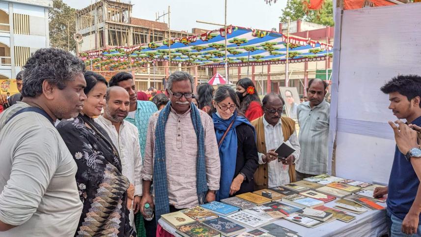 kurigram_book_fair-02_1.jpg