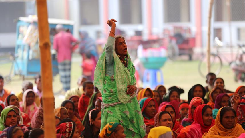 landless groups 4.jpg