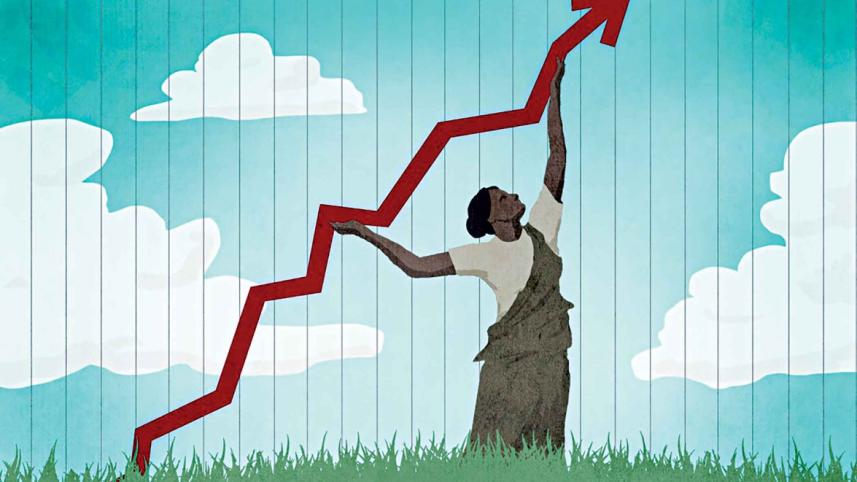 lifting-women-poverty