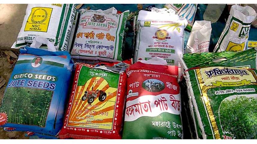 jute-seeds-imported.jpg
