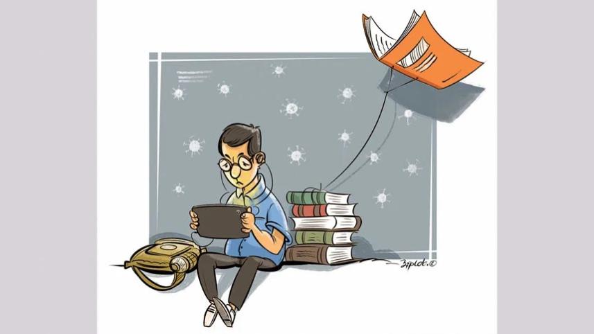 Student evaluation.jpg