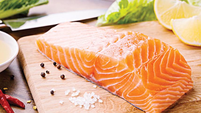 dietary-omega-3-2.jpg