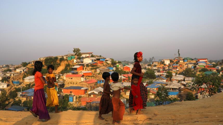 Rohingya children.jpg