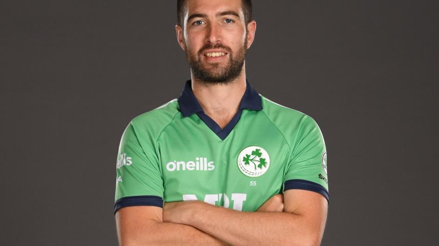 andrew_balbirnie_01.jpg