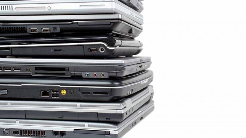 laptop_resale_certified_pre-owned_bangladesh.jpg