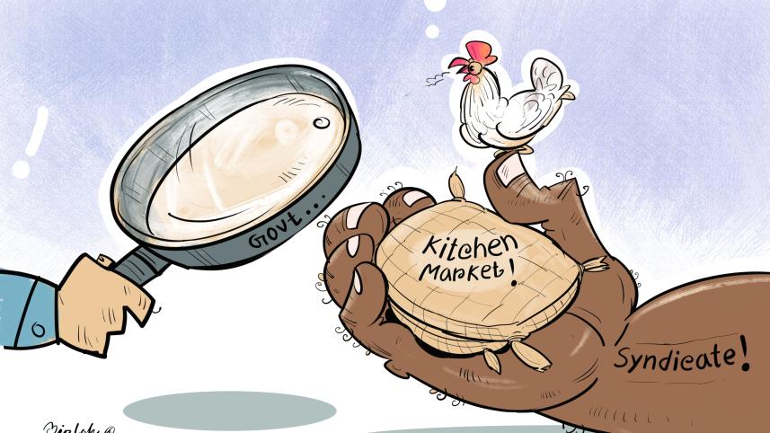 cost-of-living crisis.jpg