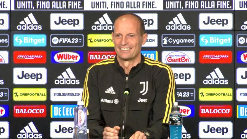 allegri.jpg