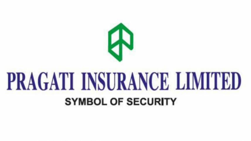 pragati_insurance.jpg