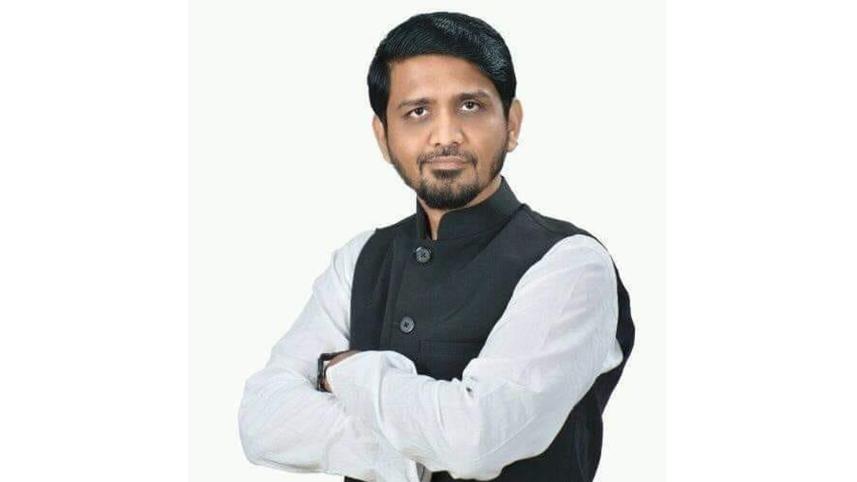 parvez.jpg