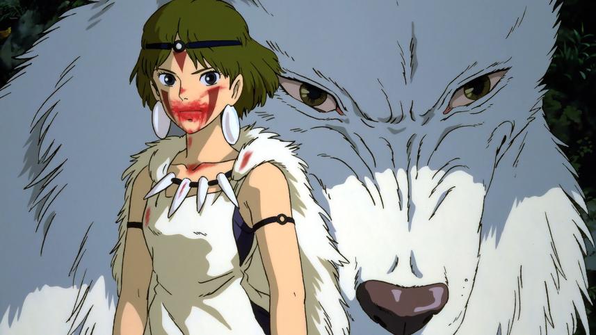 princess-mononoke-desktop-wallpaper.jpg
