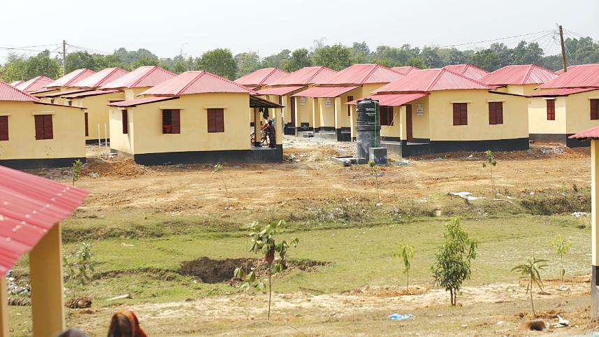pm-ashrayan-project-1.jpg
