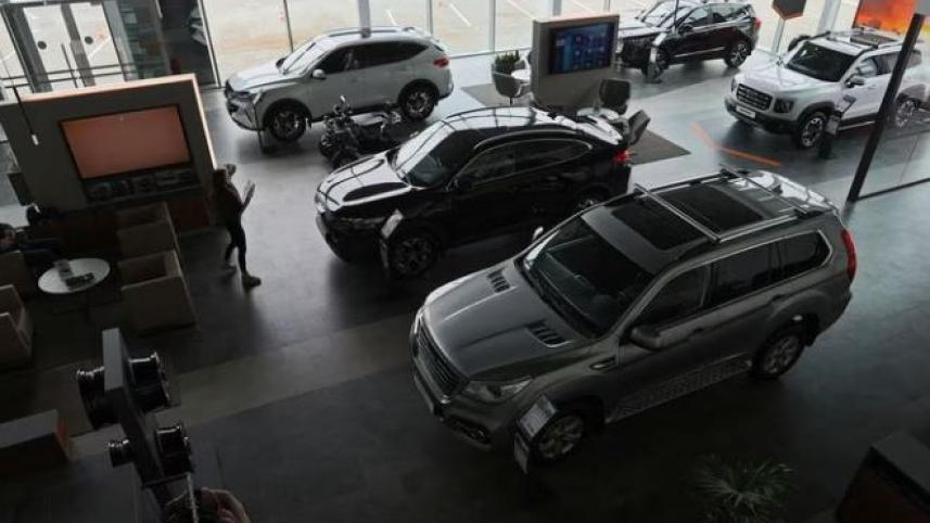 chinese_cars.jpg