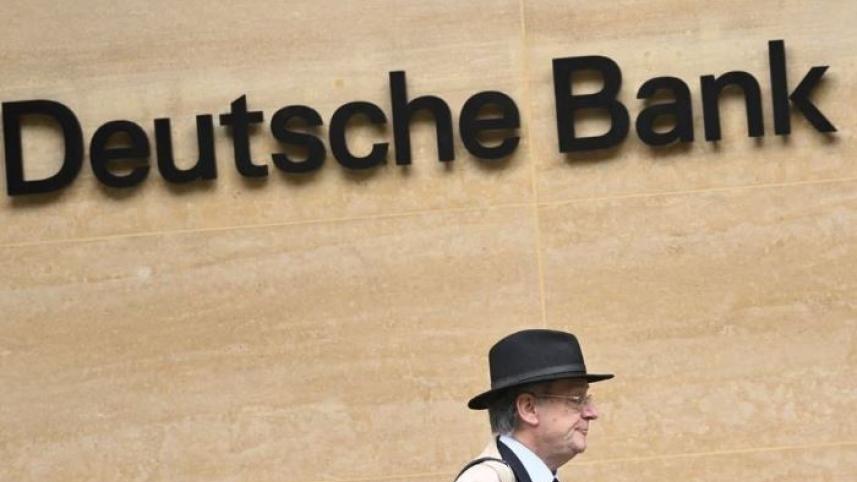 deutche_bank.jpg