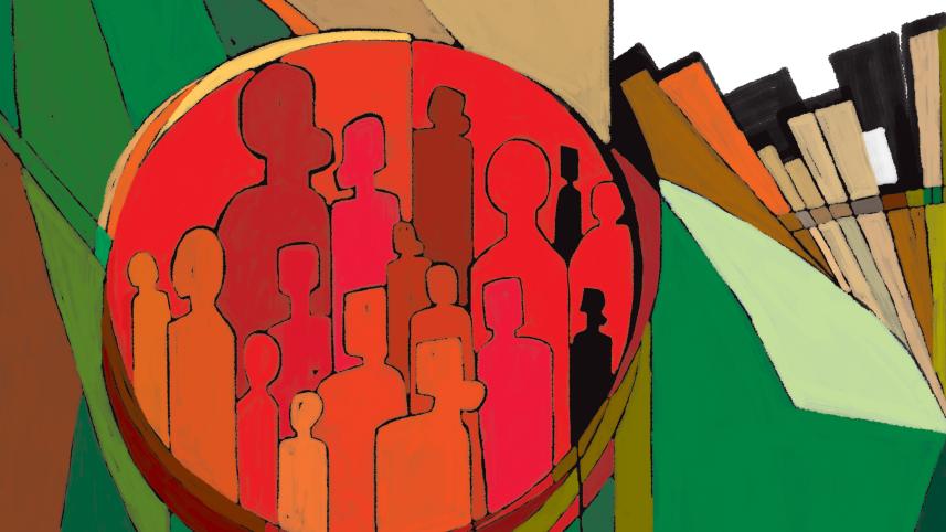 Stories that we tell ourselves.jpg