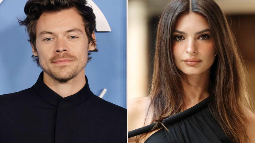 harry_styles_and_emily_ratajkowshi.jpg