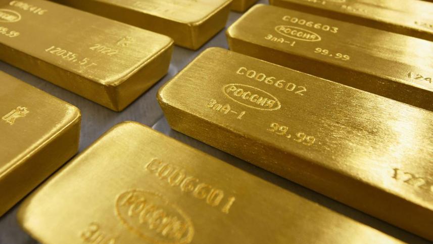 gold-slips.jpg