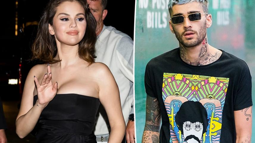 selena-gomez-zayn-malik.jpg