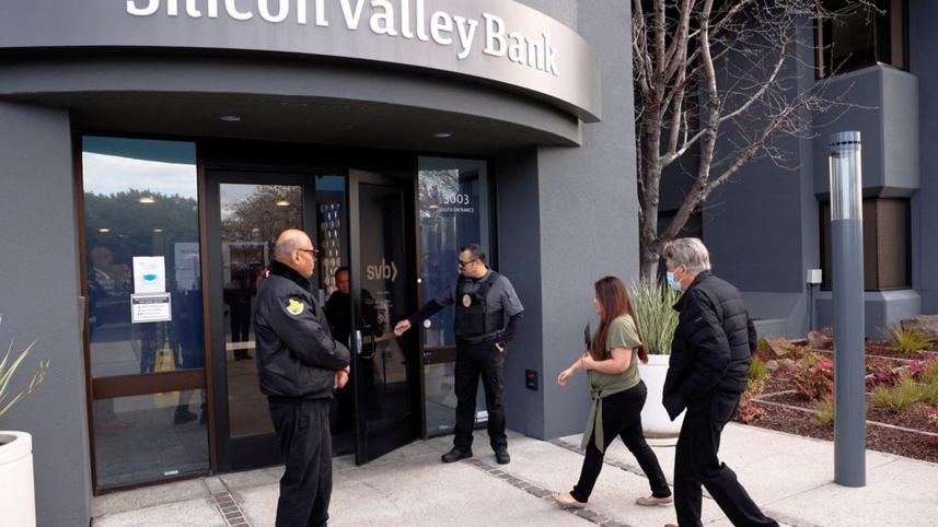 banking.jpg