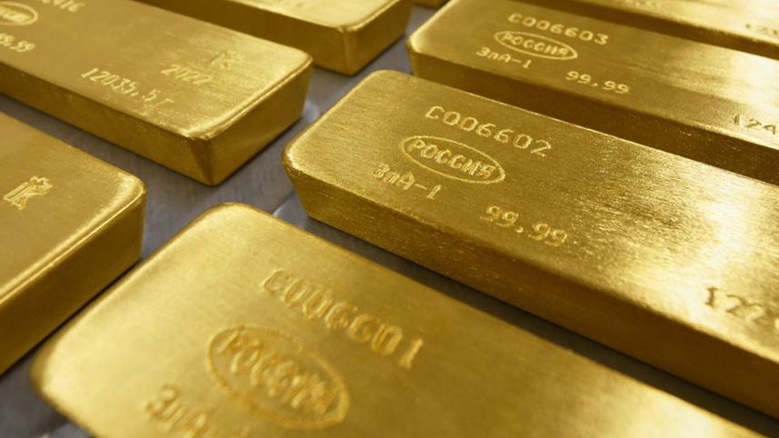 gold-price-drops.jpg