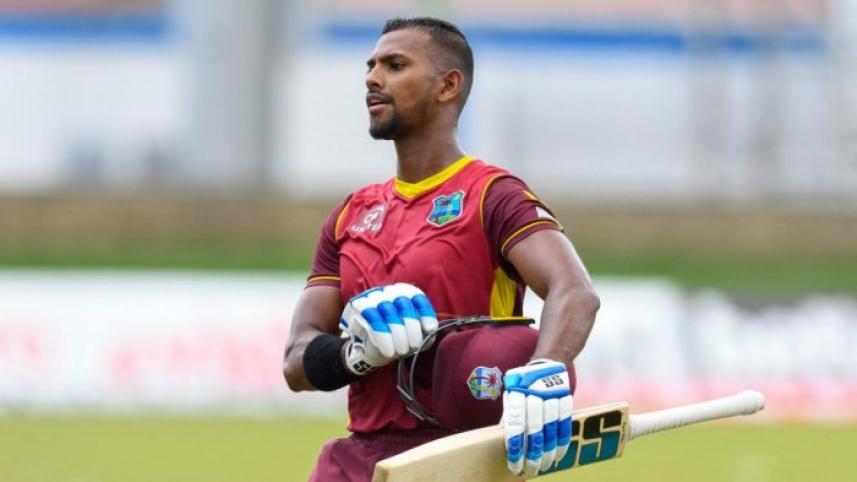 nicholas_pooran.jpg
