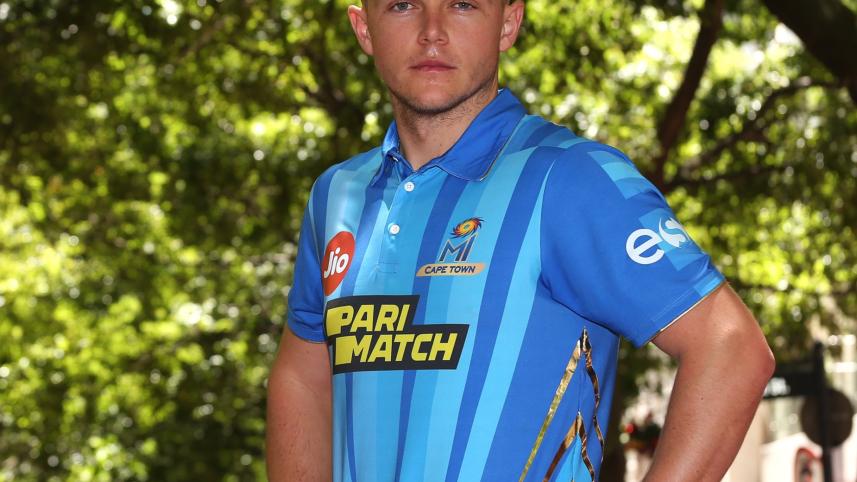 sam_curran.jpg