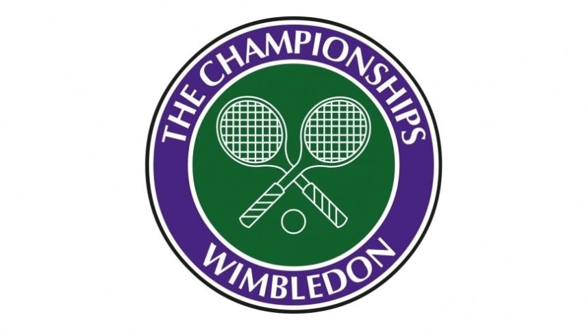 298_wimbledon.jpg
