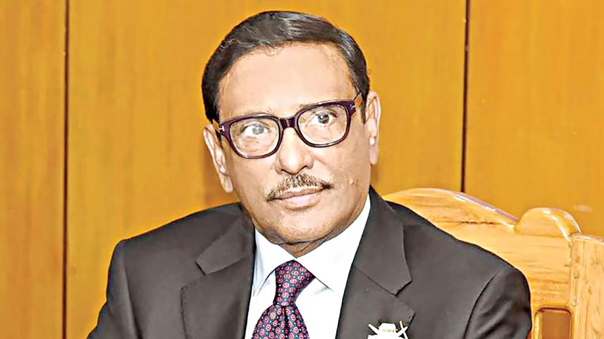 obaidul.jpg