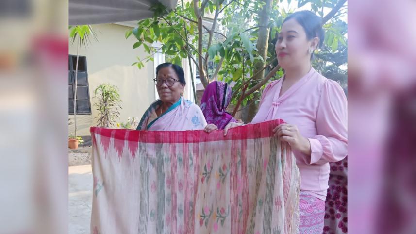 kolaboti-saree-radhavati