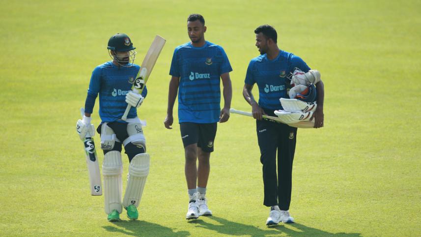 Tigers_training_.jpg