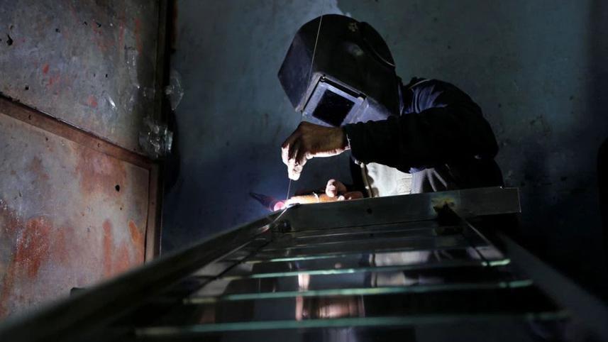 india-factory-activity.jpg