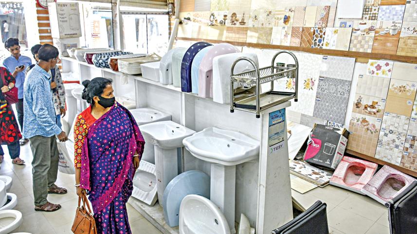 sales-of-ceramics-1.jpg