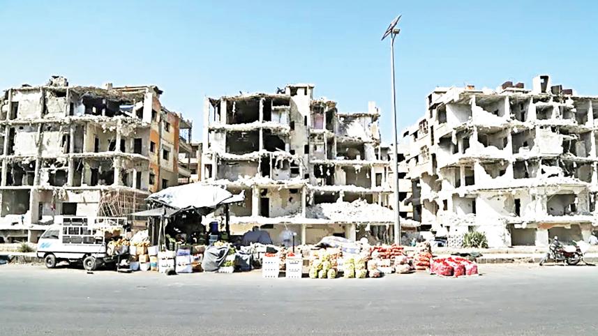 syrian-soldiers.jpg