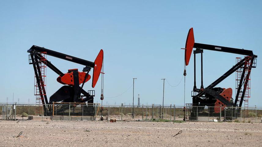 oil-posts-gains.jpg