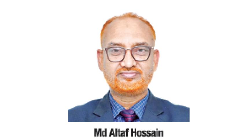 altaf-hossain.jpg